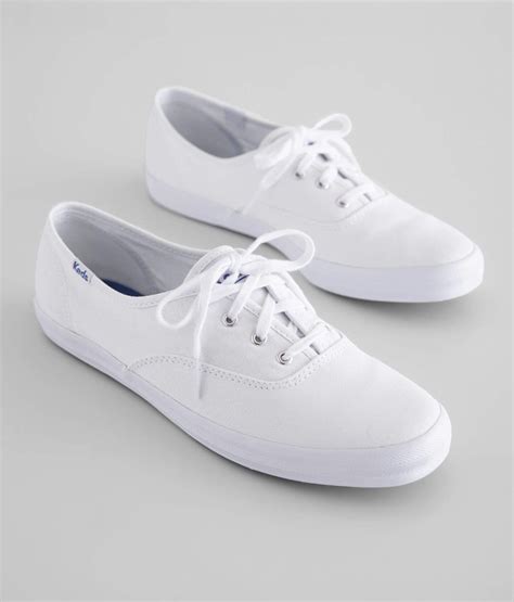 keds original white.